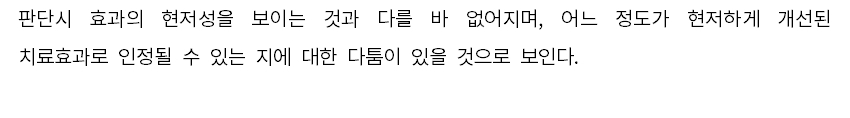 국6.jpg