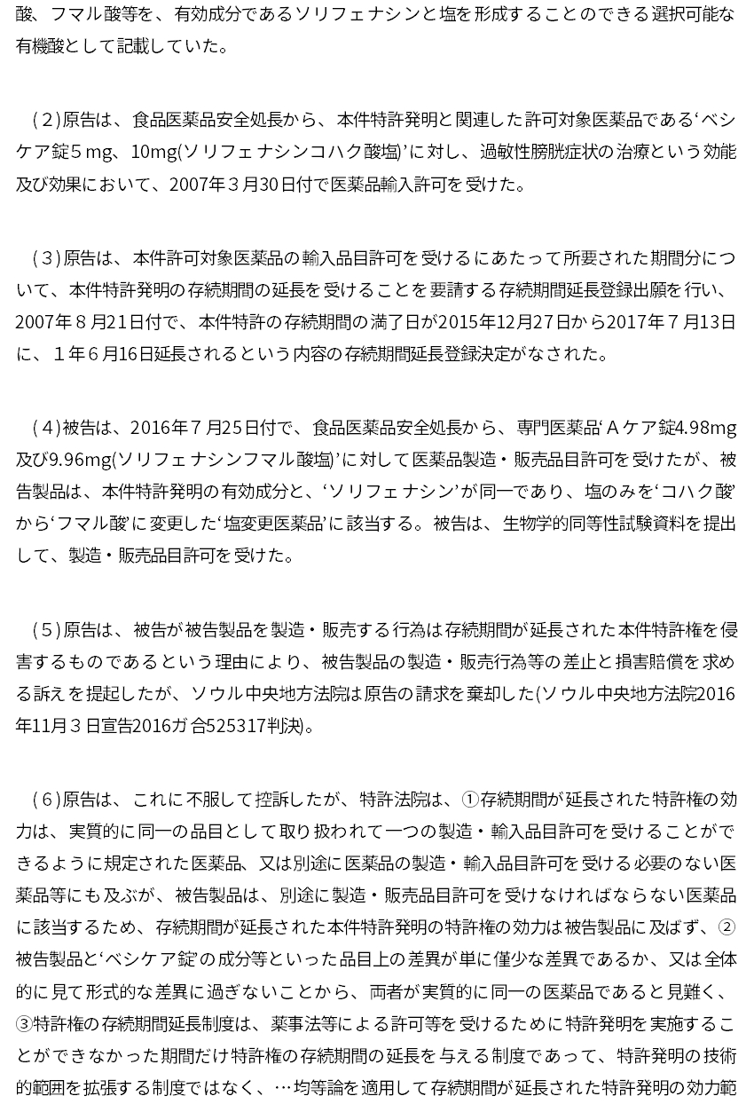 일2.jpg