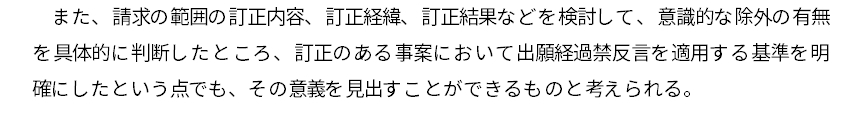 일-6.jpg