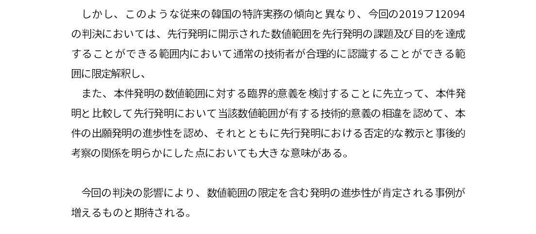 10.JPG